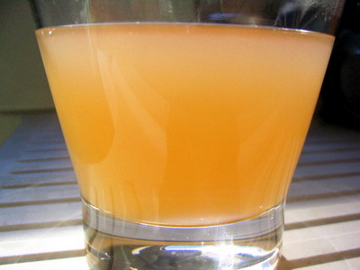 Apero%20gingembre%20Iza_t.jpg