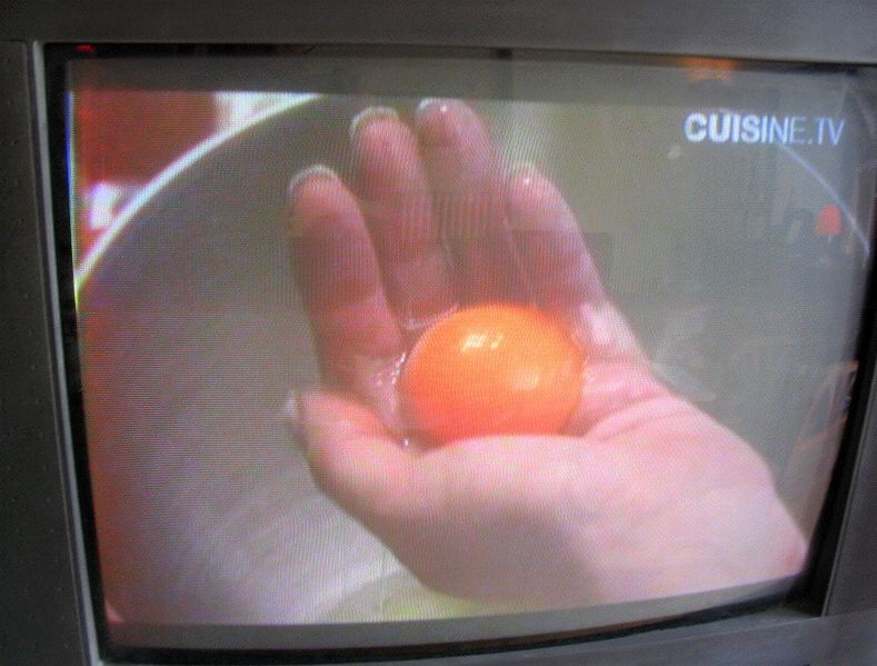 Séparateur de blanc d'œuf pour domicile ou restaurant – Maison et Cuisine  tendance