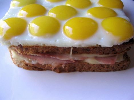 croque%20madame%20aux%20oeufs%20de%20caille_t.jpg