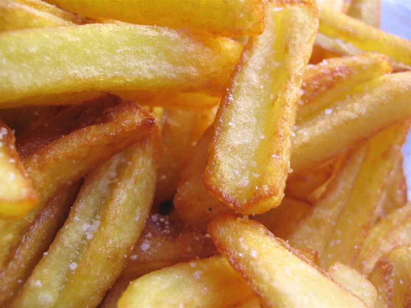 http://culinotests.fr/images/frites%2015.jpg