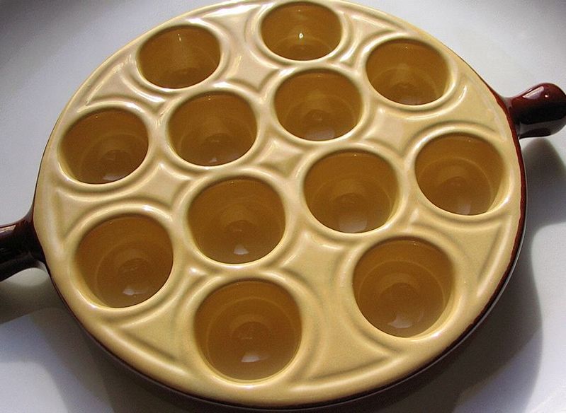plat%20a%20escargots%201_t.800.jpg