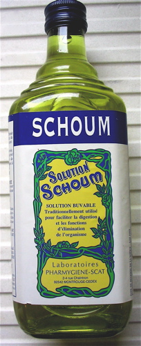 solution_Schoum_1.jpg
