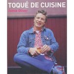Jamie Oliver ou Cyril Lignac�?