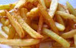 Quelle pomme de terre pour des frites sublimes&nbsp;?